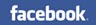 Neven on facebook